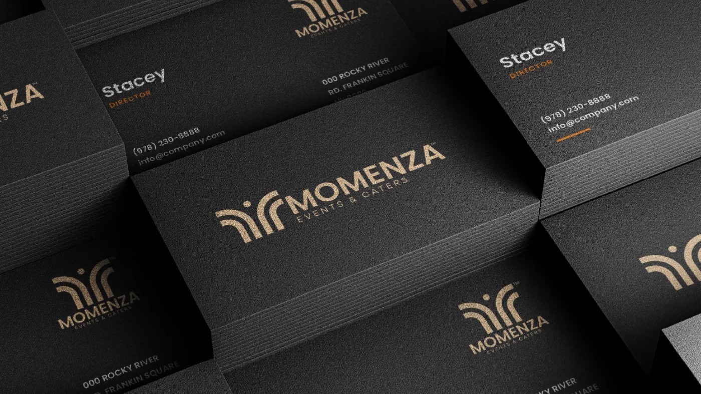 momenza brand presanation-11